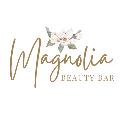 Magnolia Beauty Bar